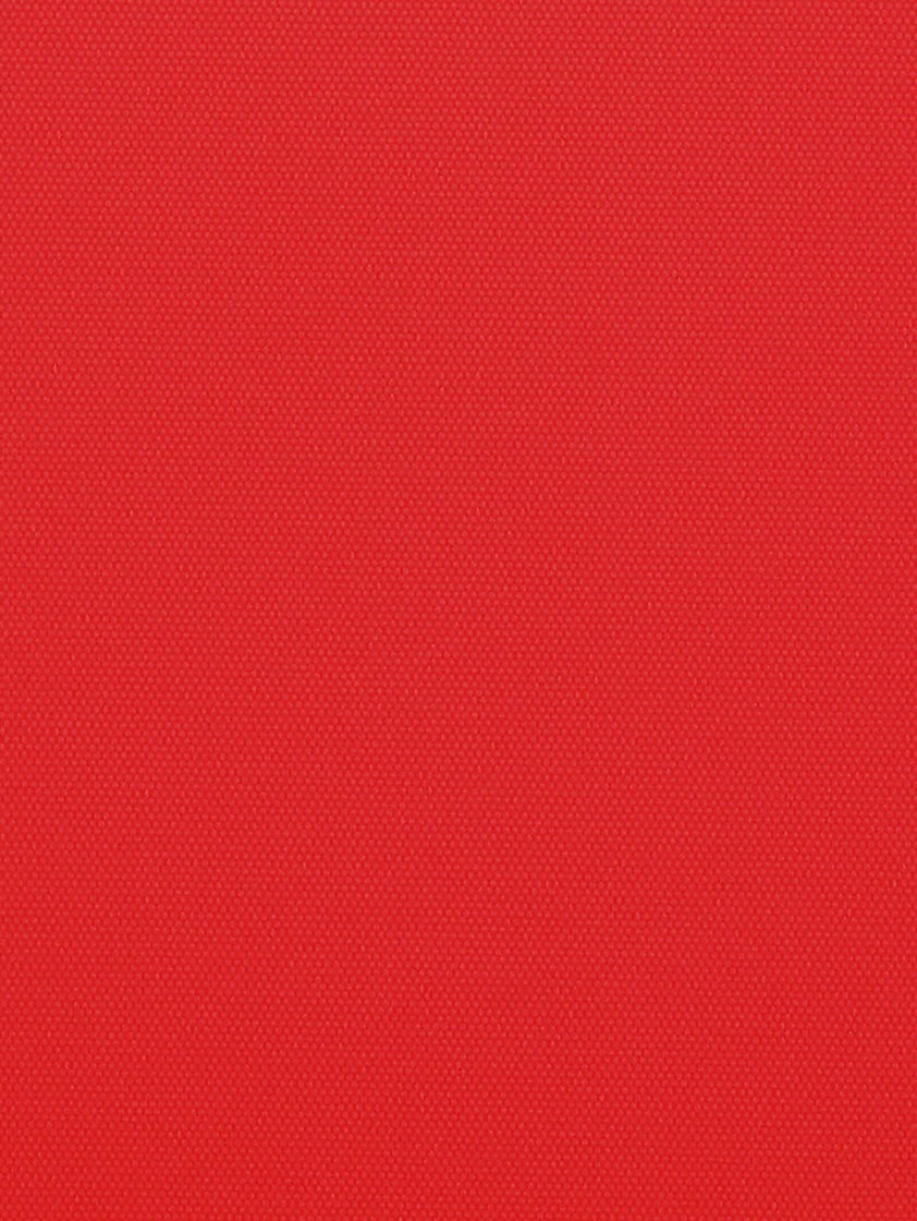 Poppy Field Daylight Bottom Up Roller Blind