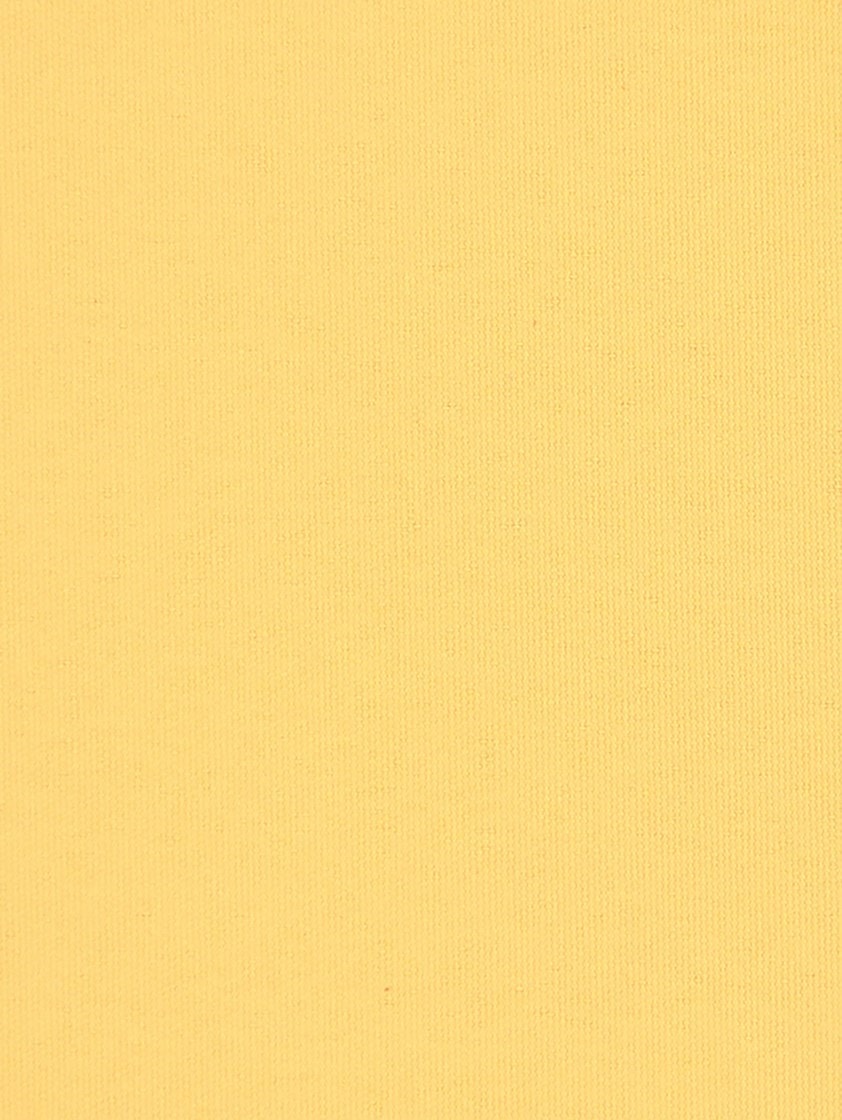 Stamen Daylight Bottom Up Roller Blind