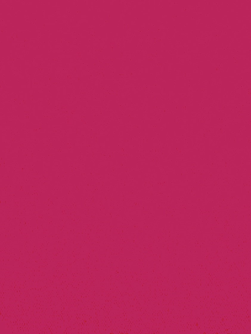 Tulip Daylight Bottom Up Roller Blind