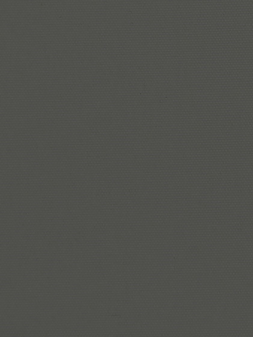 Volcanic Daylight Bottom Up Roller Blind