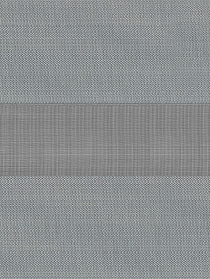 Piazza Grey Vision Day and Night Blind