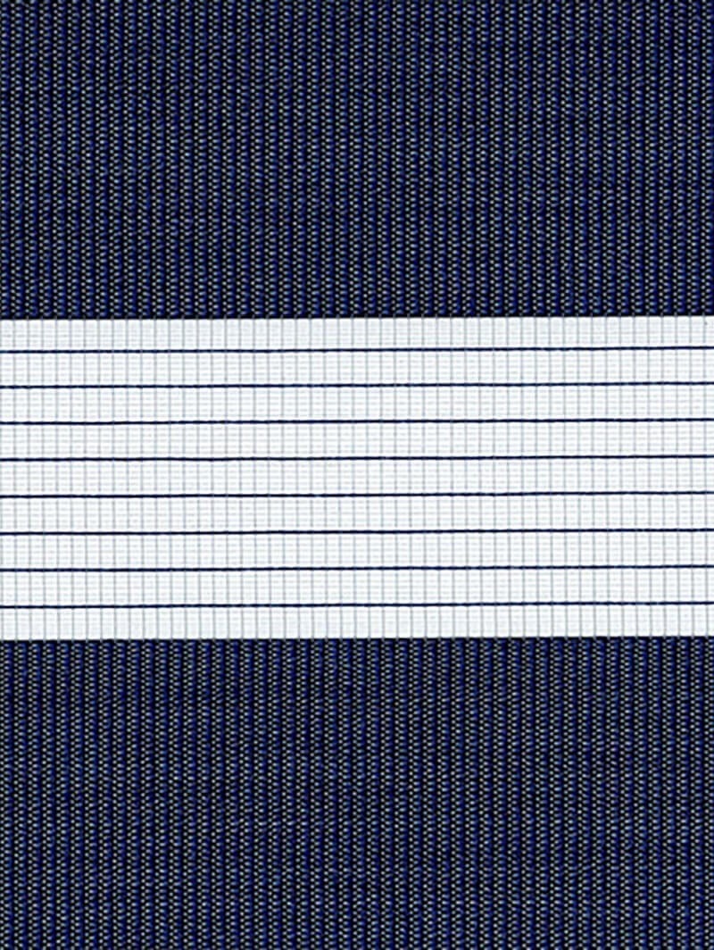 Muse Navy Vision Day and Night Blind