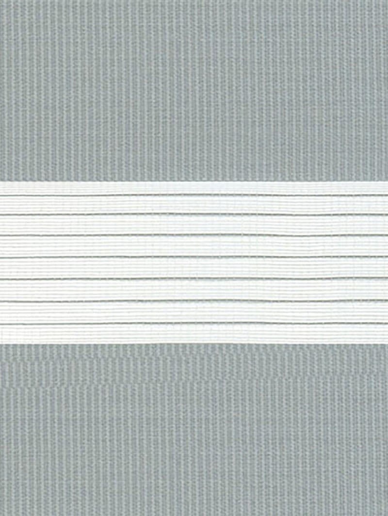 Muse Pewter Vision Day and Night Blind