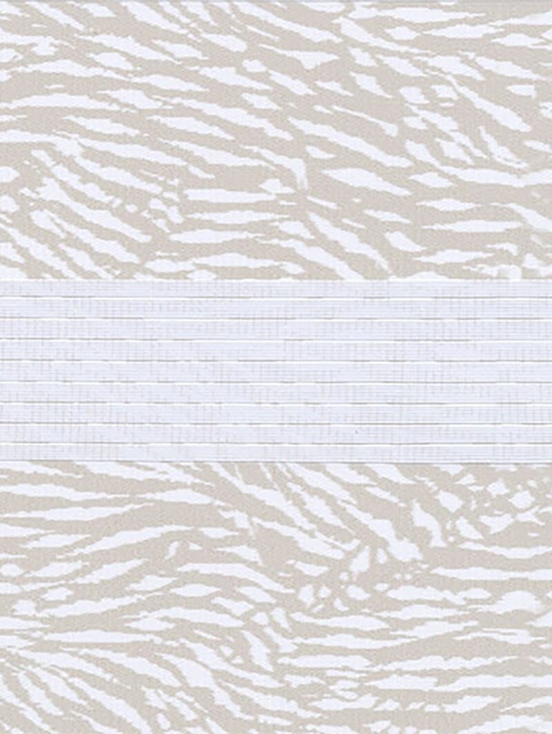 Tableau Cashmere Vision Day and Night Blind