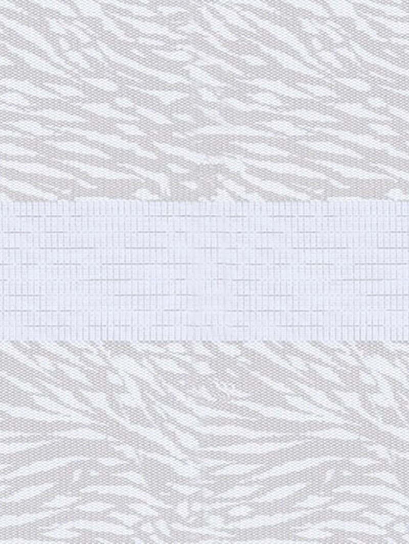 Tableau Stone Vision Day and Night Blind