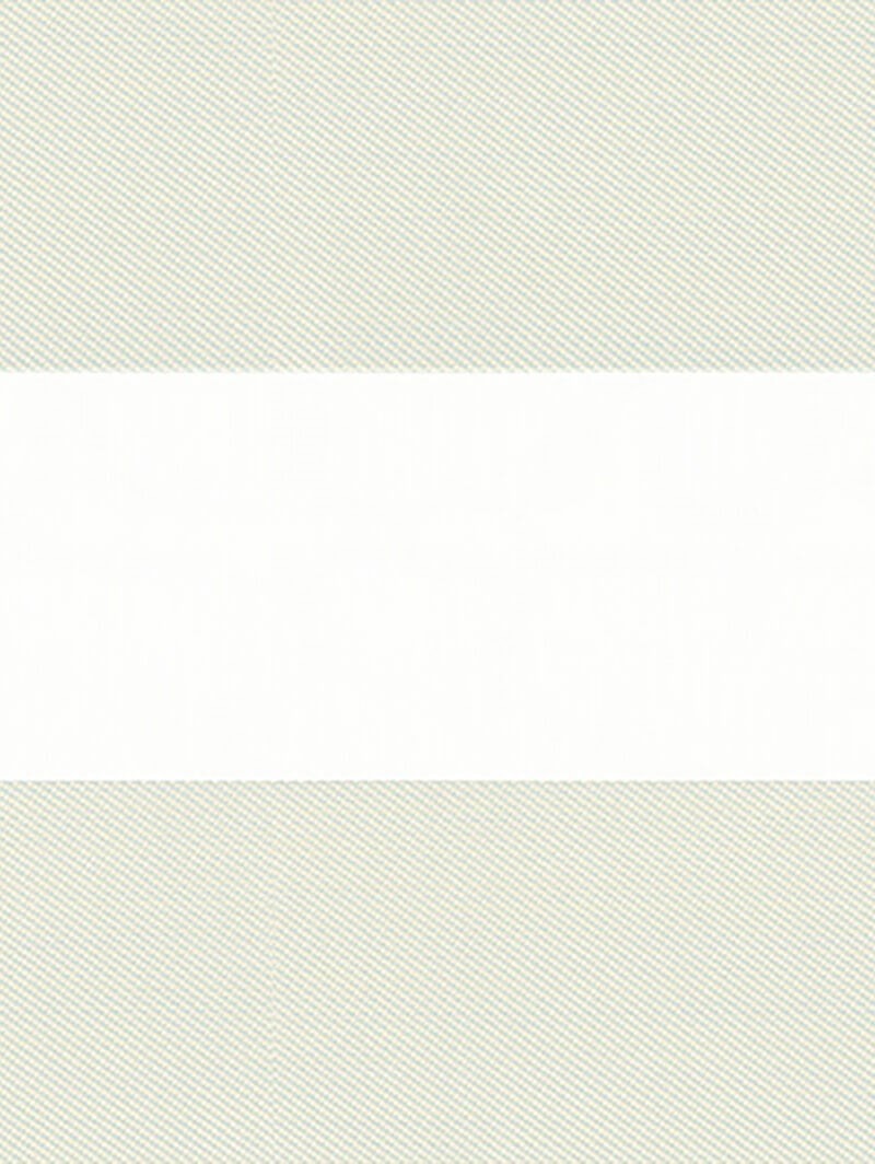 Motif Ivory Electric Vision Day and Night Blind