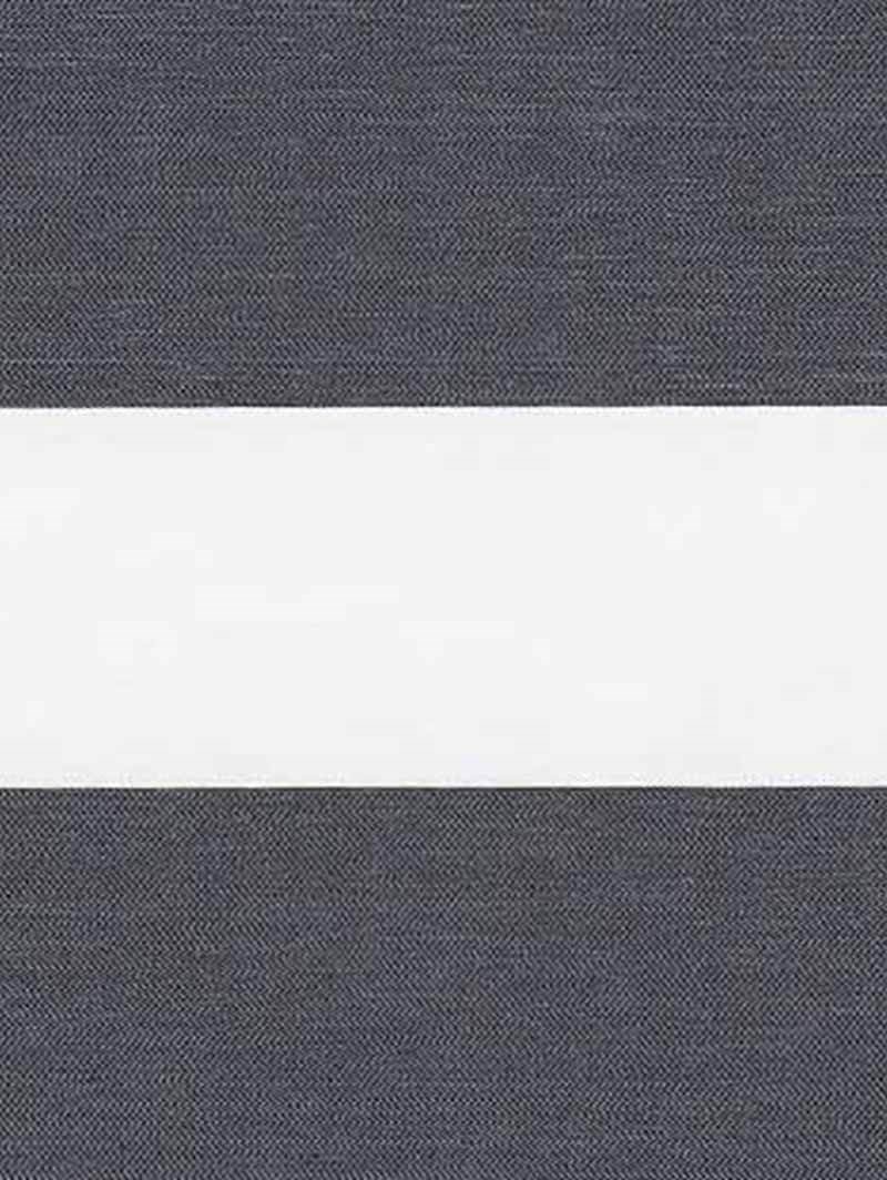 Edition Anthracite Vision Day and Night Blind