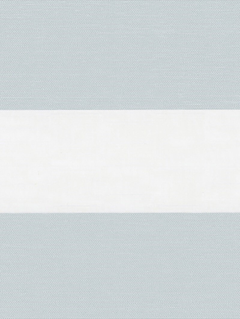 Edition Grey Vision Day and Night Blind