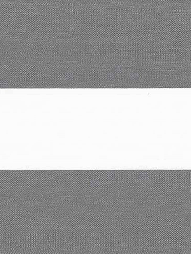 Edition Gunmetal Vision Day and Night Blind