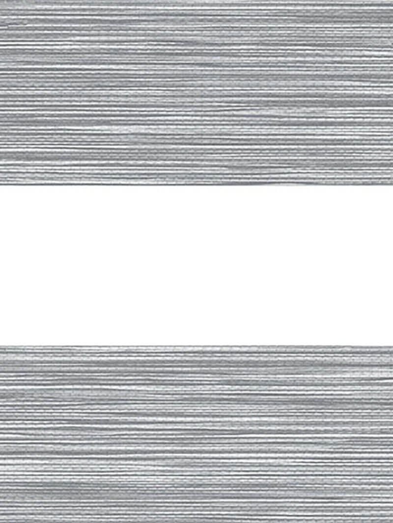 Gruppo Grey Vision Day and Night Blind