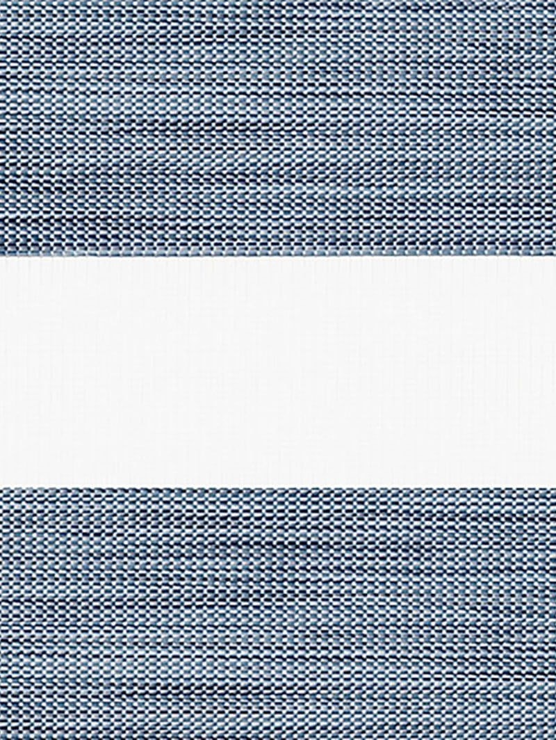 Gruppo Marine Vision Day and Night Blind