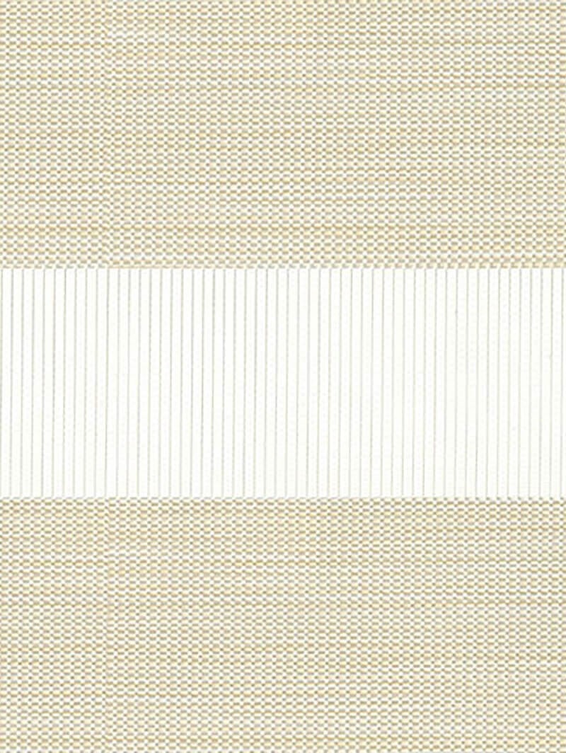 Gruppo Natural Vision Day and Night Blind