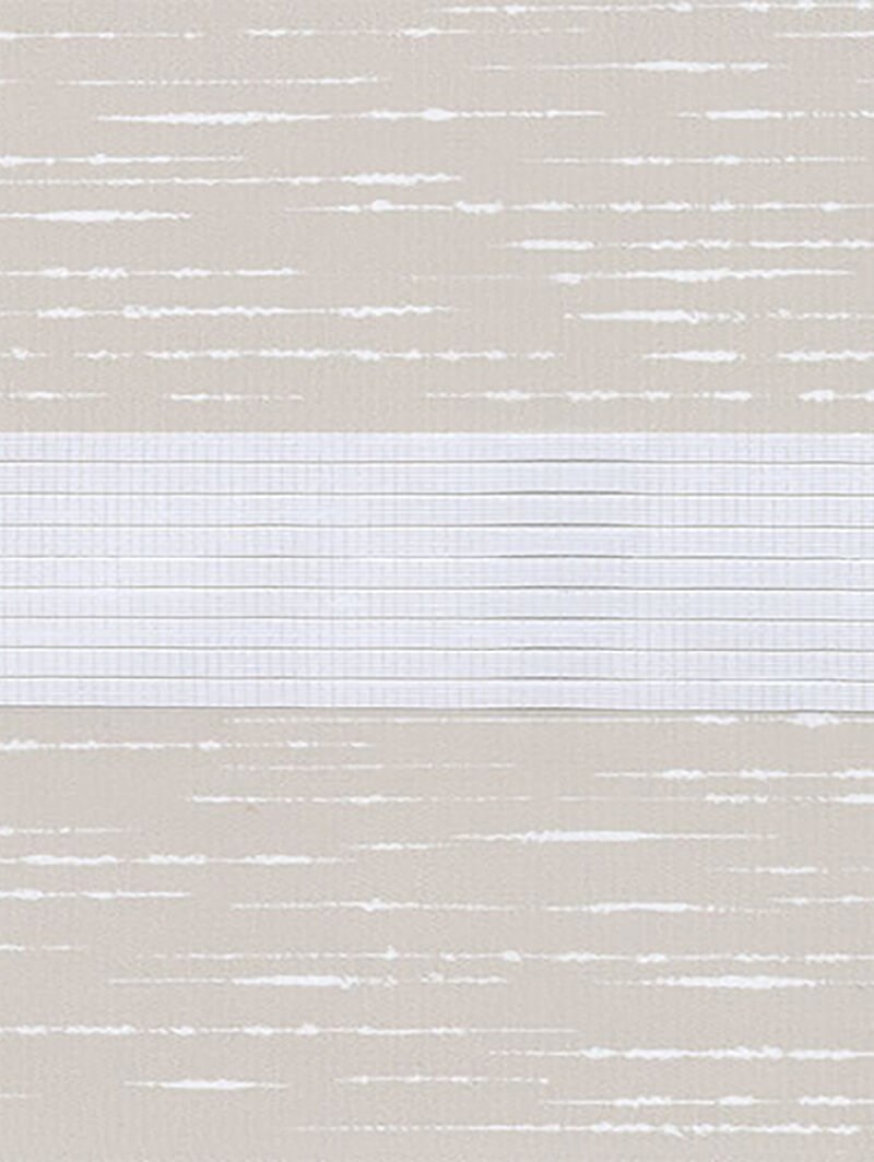 Intaglio Barley Vision Day and Night Blind