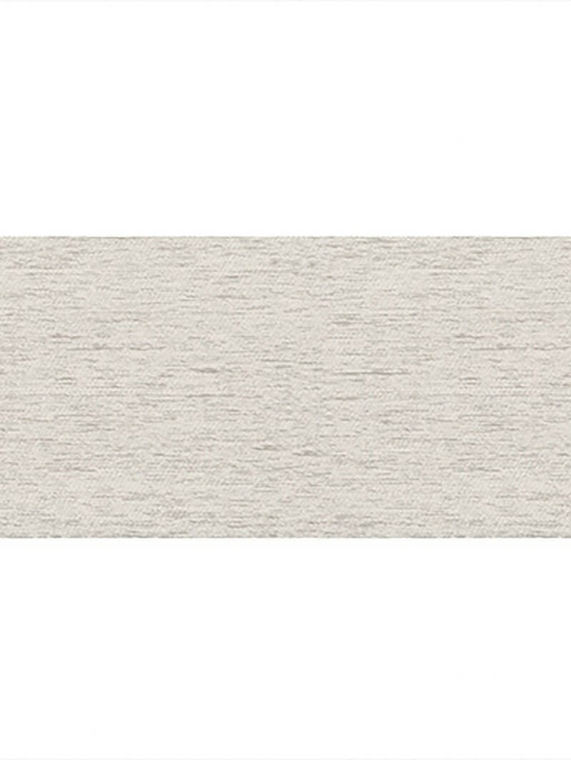 Maquette Beige Vision Day and Night Blind