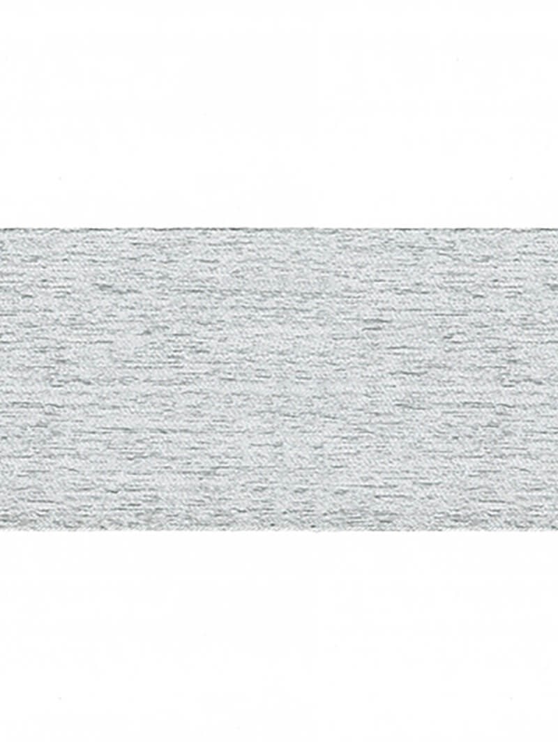 Maquette Glacier Vision Day and Night Blind