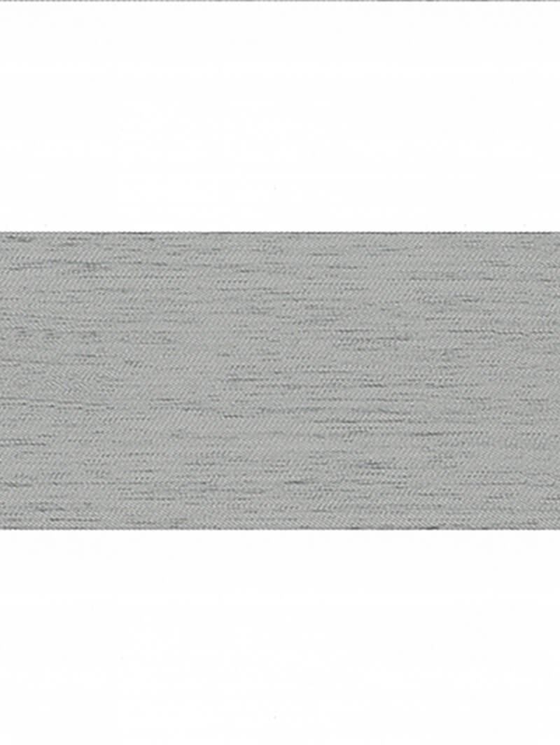 Maquette Grey Vision Day and Night Blind