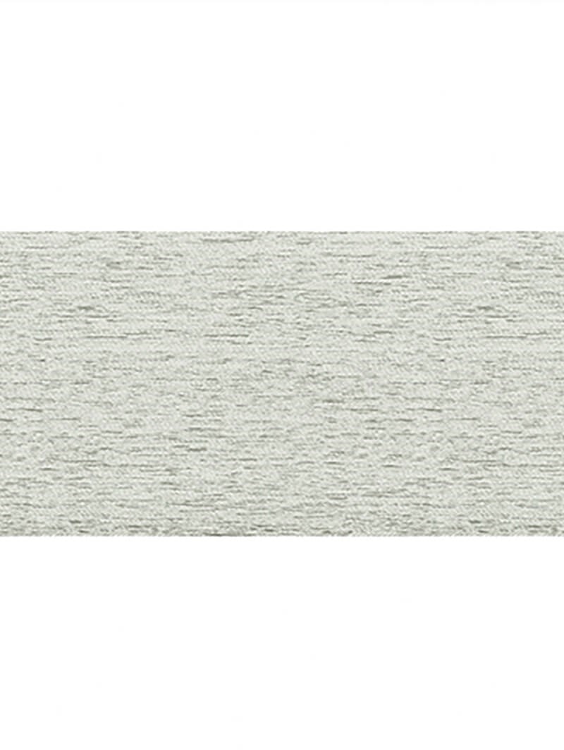 Maquette Ivory Vision Day and Night Blind