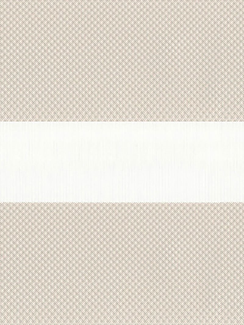 Memento Sand Vision Day and Night Blind