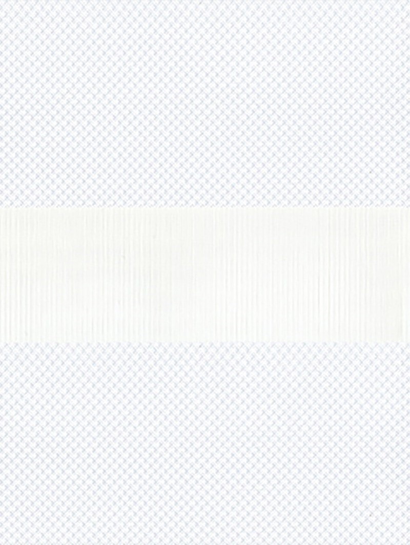 Memento White Vision Day and Night Blind