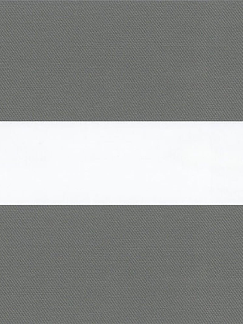 Montage Storm Vision Day and Night Blind