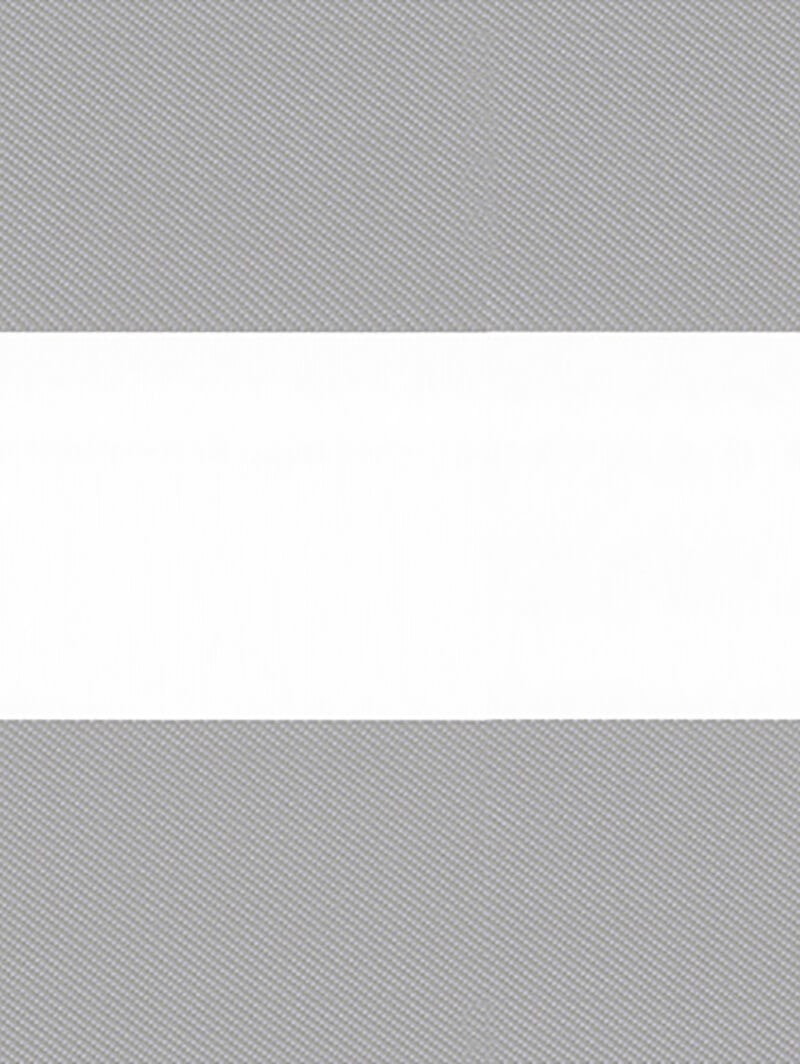 Motif Grey Vision Day and Night Blind