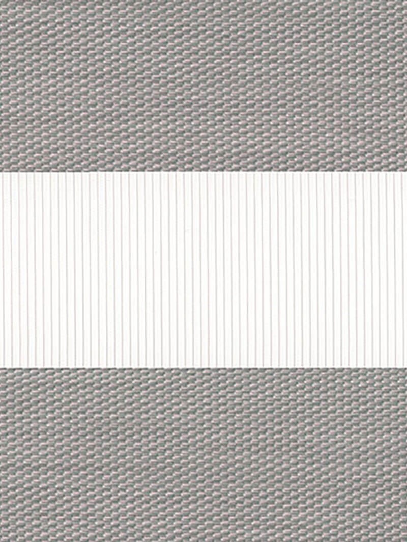 Petra Ash Grey Vision Day and Night Blind