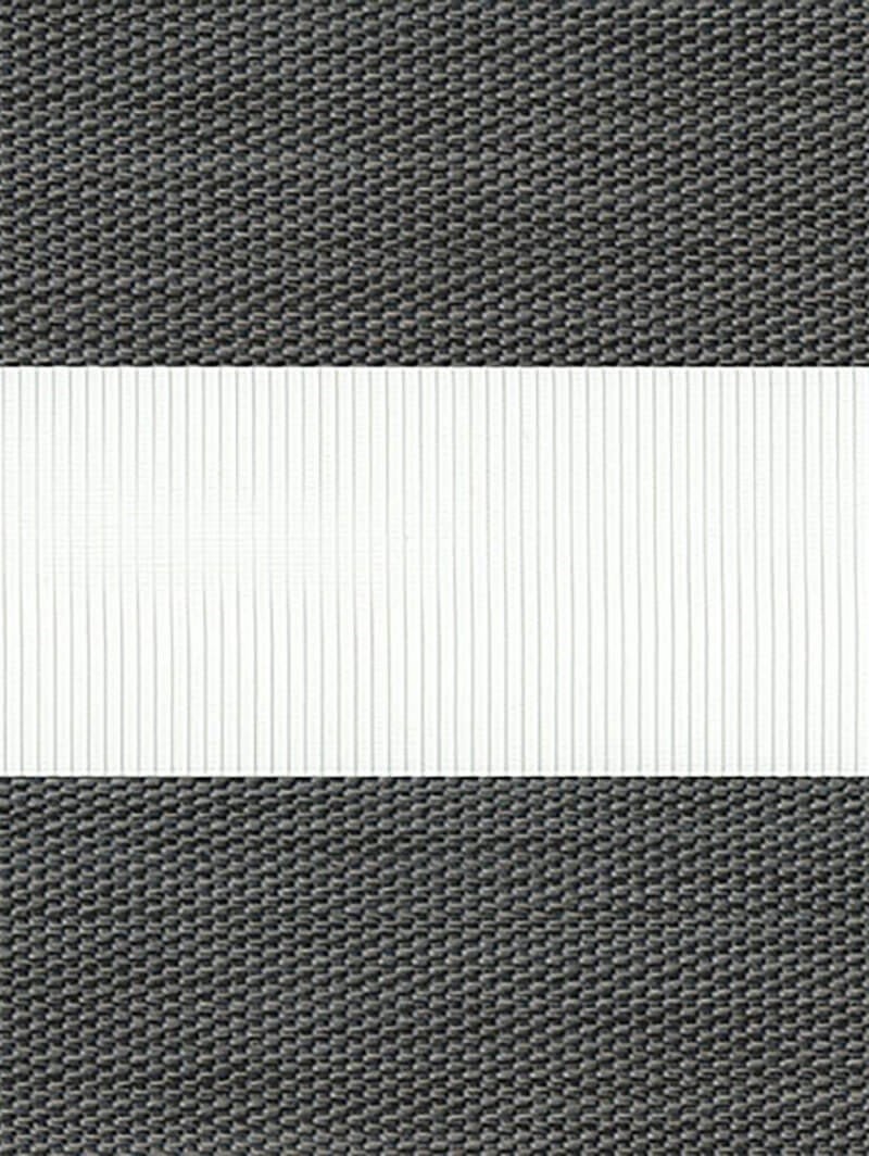 Petra Charcoal Vision Day and Night Blind