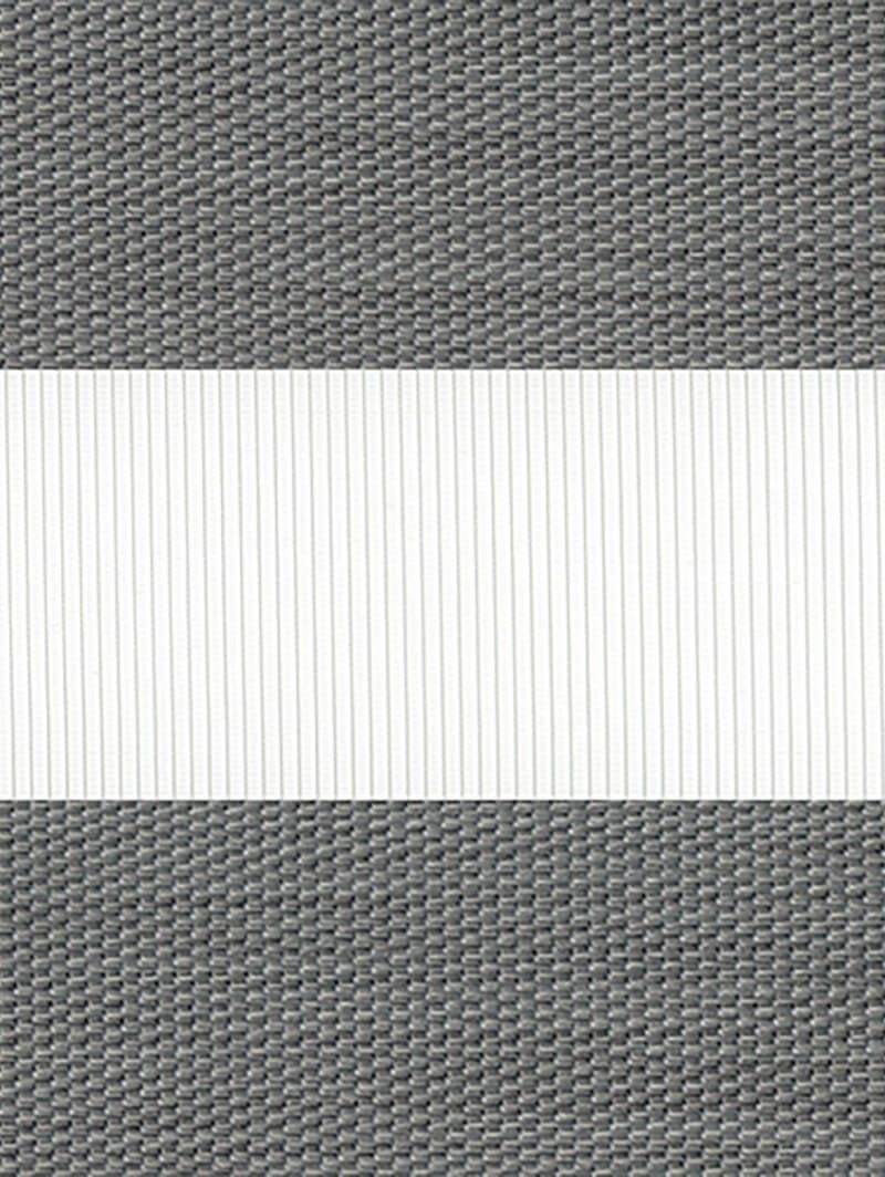 Petra Graphite Vision Day and Night Blind