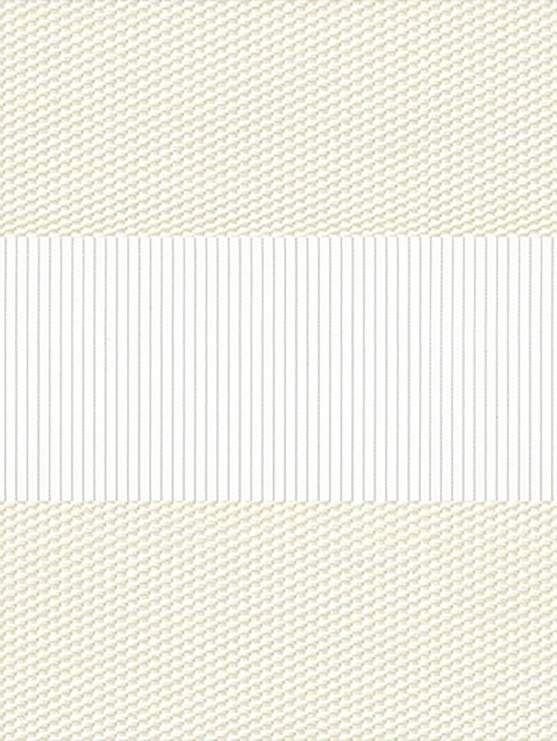 Petra Ivory Vision Day and Night Blind