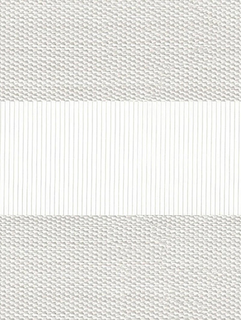 Petra Silver Vision Day and Night Blind