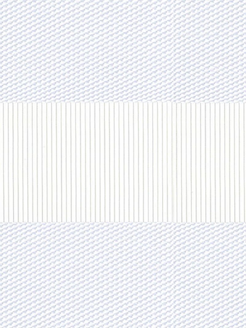 Petra White Vision Day and Night Blind