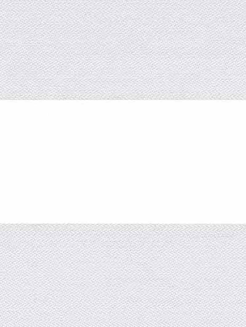 Olympia Dove White Vision Day and Night Blind