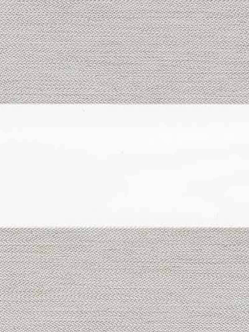 Olympia Elm Vision Day and Night Blind