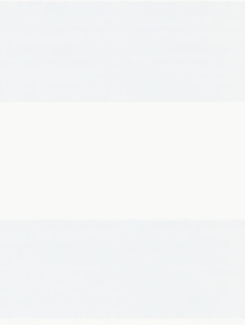 Olympia Frost Vision Day and Night Blind