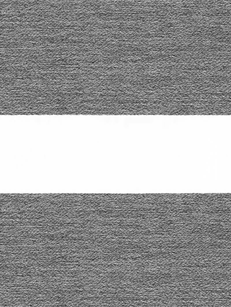 Patina Grey Vision Day and Night Blind