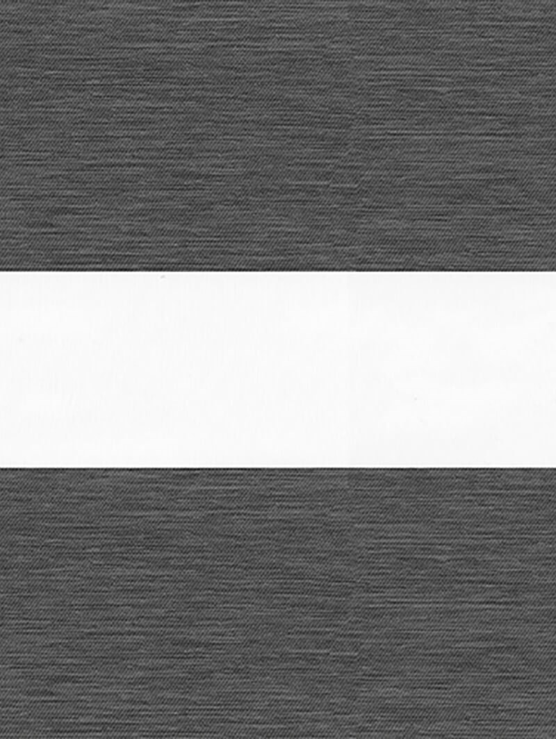 Picturesque Charcoal Vision Day and Night Blind