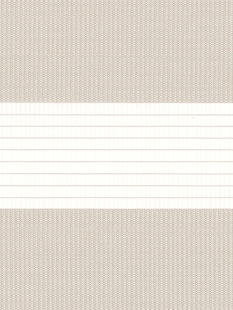 Pale Grey Day And Night Blind