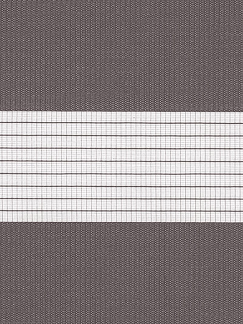 Relic Day And Night Blind