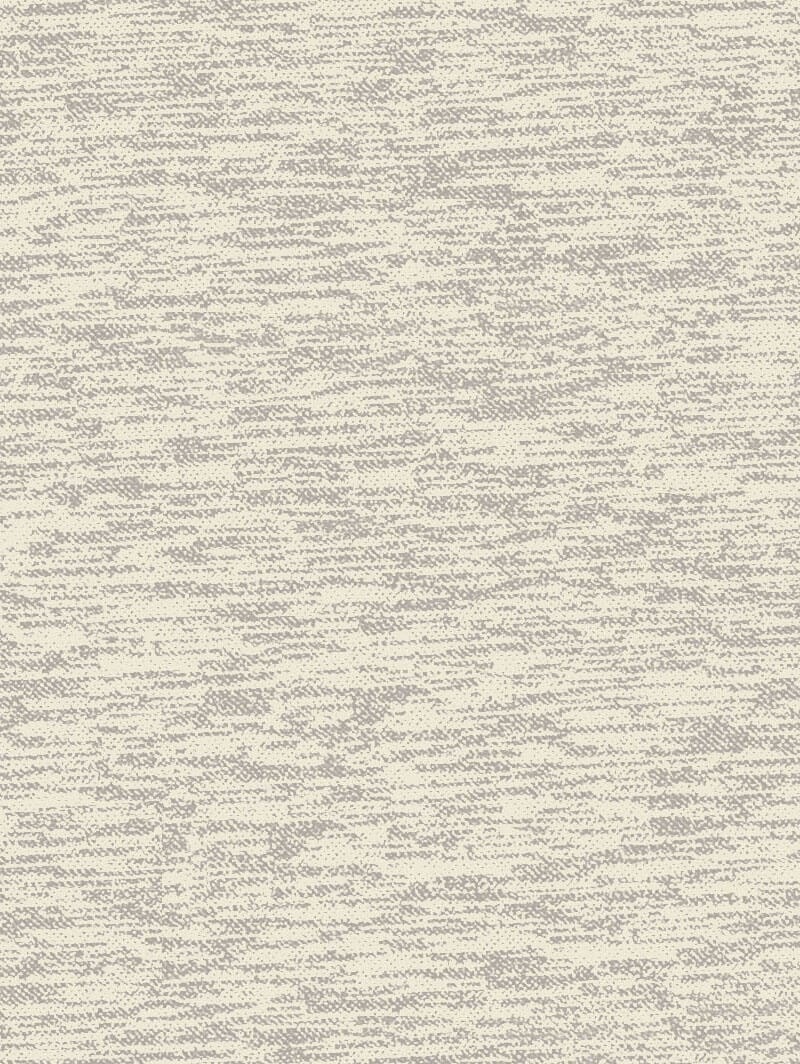 Amsterdam Calico Roller Blind