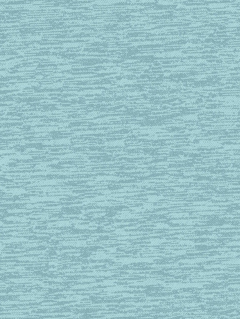 Amsterdam Duck Egg Roller Blind