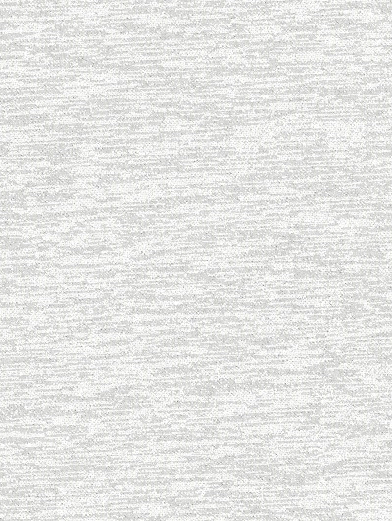 Amsterdam Light Grey Roller Blind