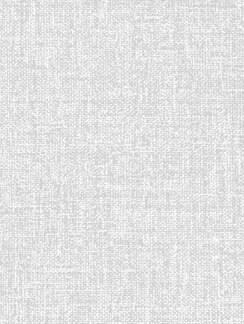 Melbourne Pale Grey Roller Blind