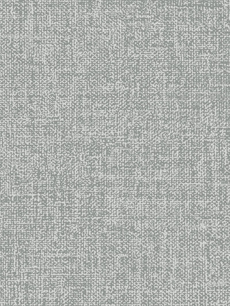 Melbourne Stone Grey Roller Blind