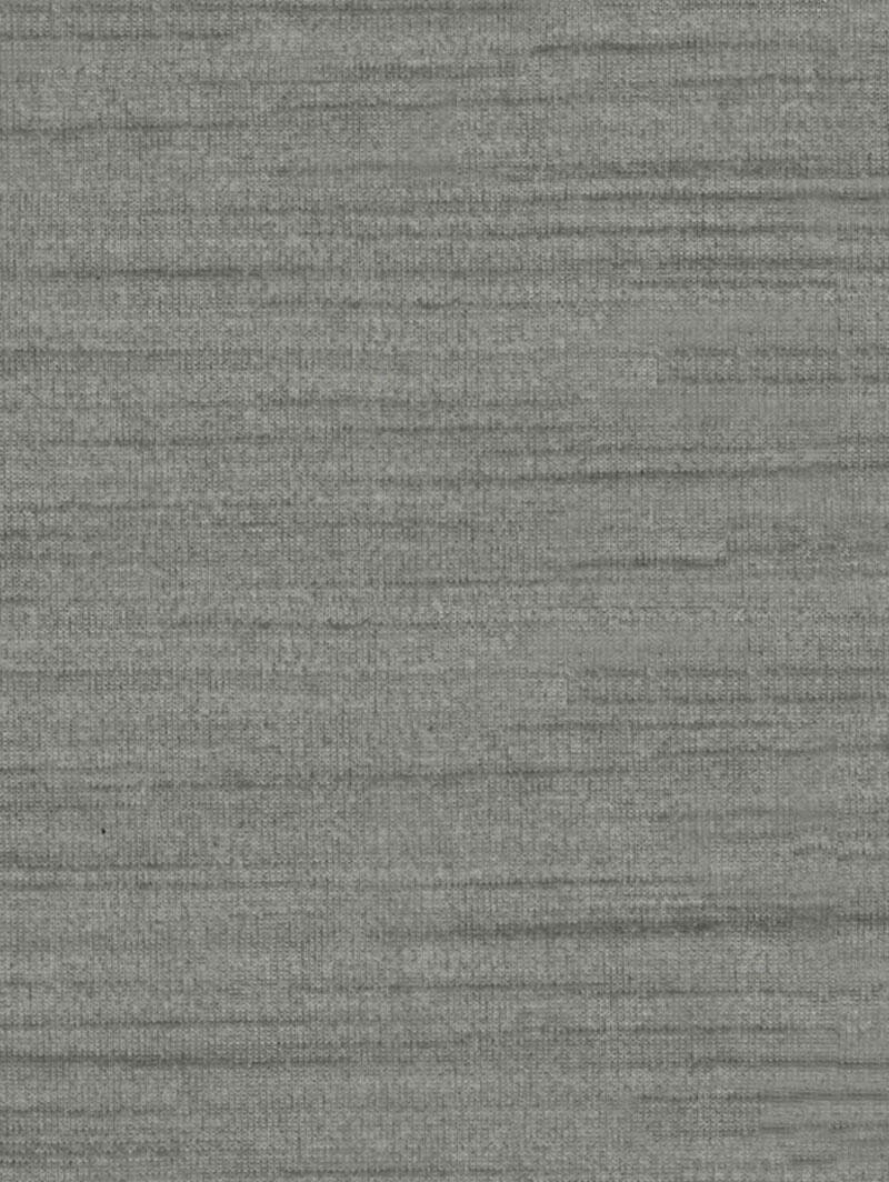 New York Shadow Grey Roller Blind