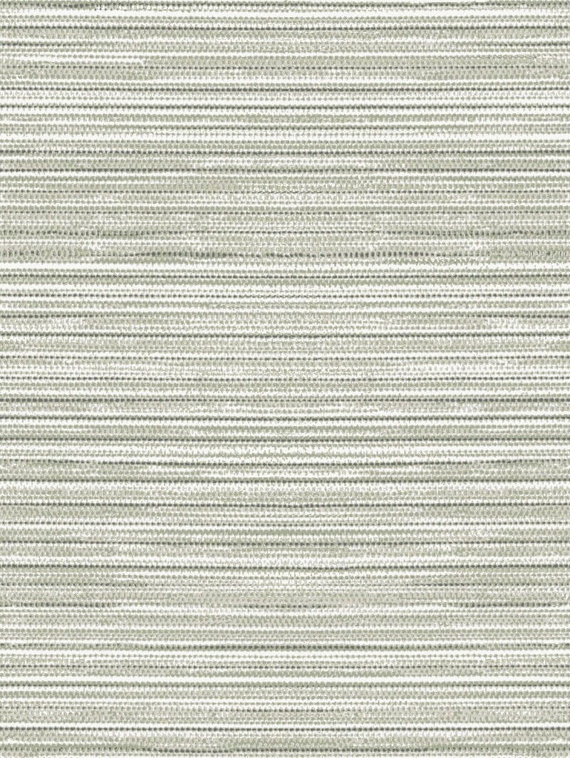 Paris Moss Green Roller Blind