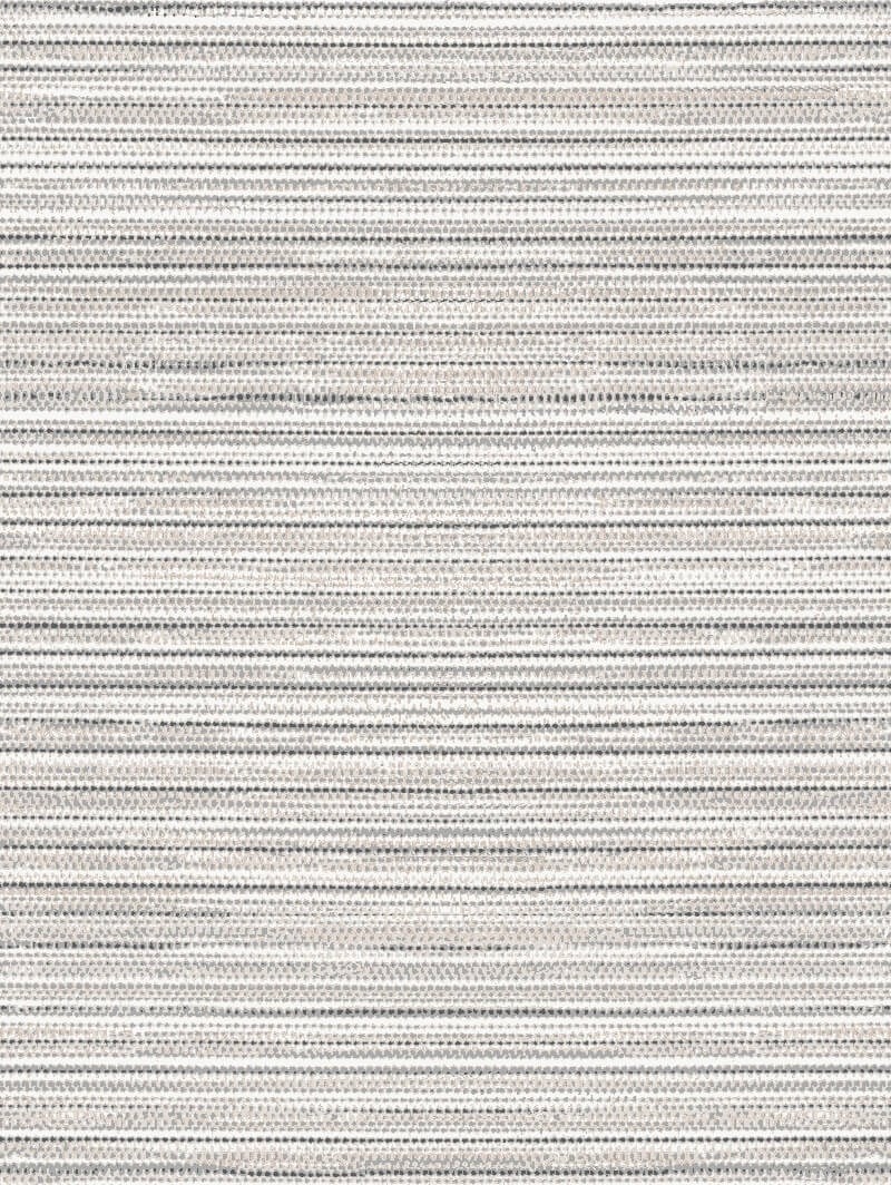 Paris Mushroom Roller Blind