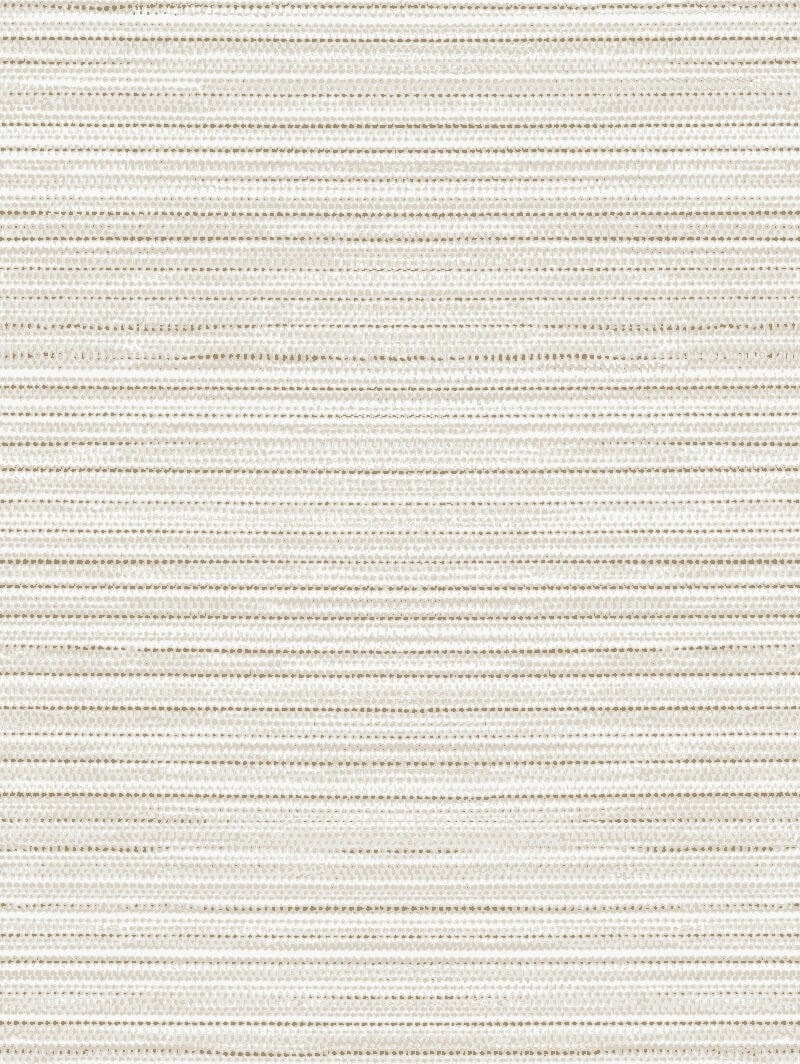 Paris Natural Roller Blind