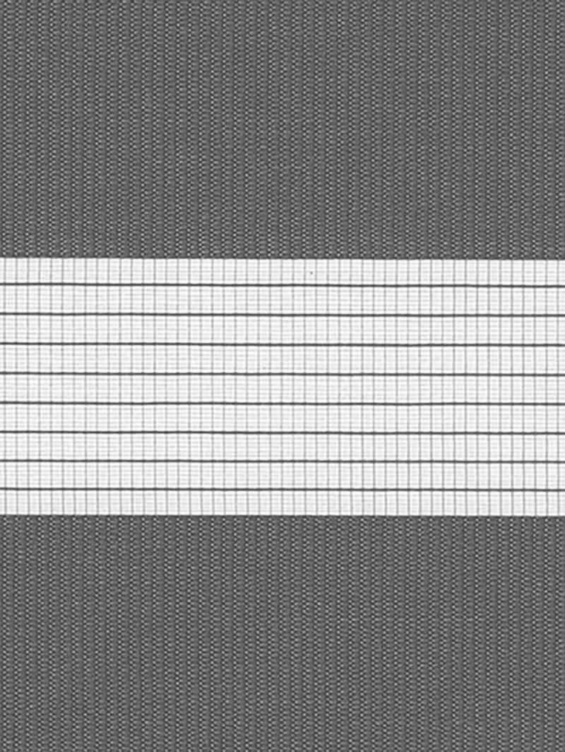 Archer Grey Electric Day And Night Blind