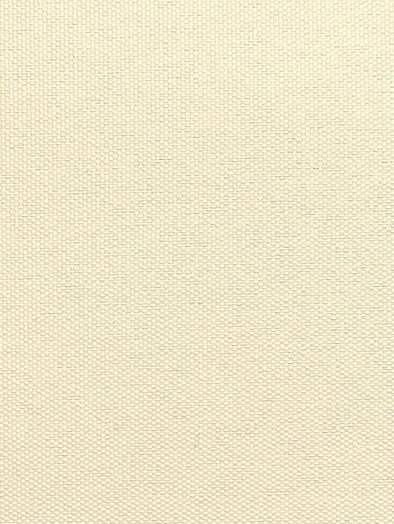 Cosy Cream Blackout Electric Roller Blind