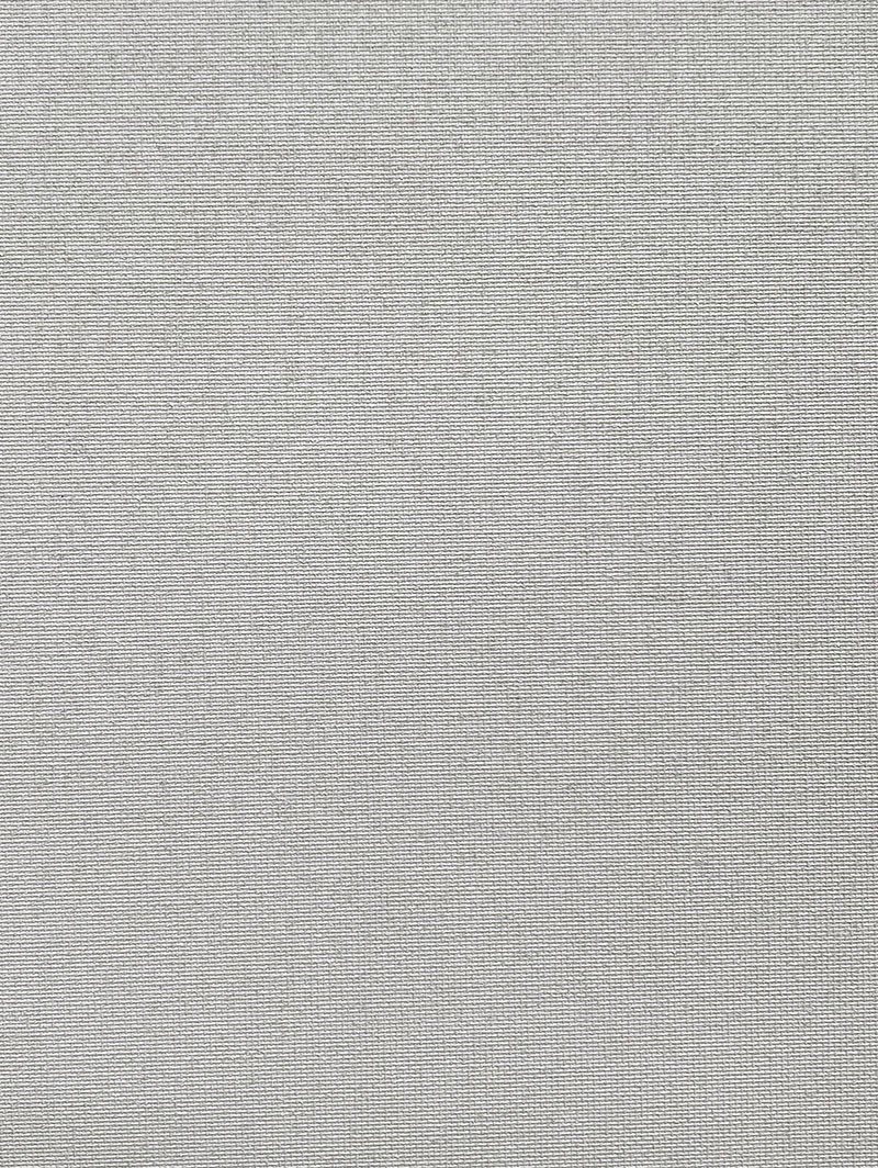 Magnetic Grey Blackout Electric Roller Blind